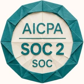 AICPA SOC 2