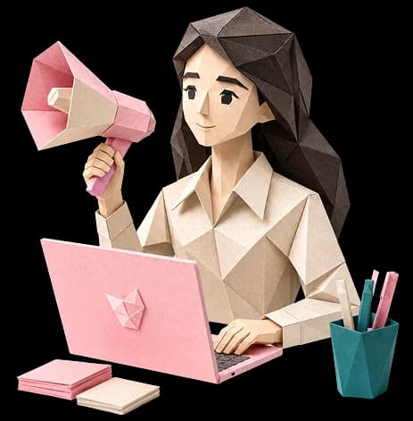 Product Marketing