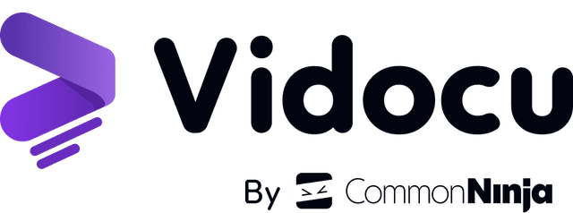 Vidocu