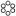 Hexus logo