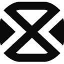 SOPX logo