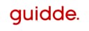Guidde logo