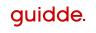 Guidde logo