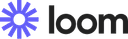 Loom logo