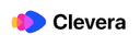 Clevera logo