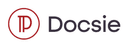 Docsie logo