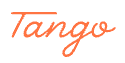 Tango logo