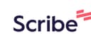 Scribe logo