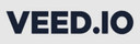 VEED logo