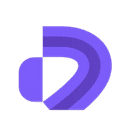 Demosmith logo