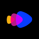 Clevera logo