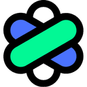 Hexus logo