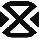 SOPX logo