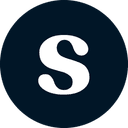 Supademo logo