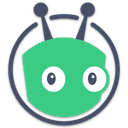 Vidyard logo