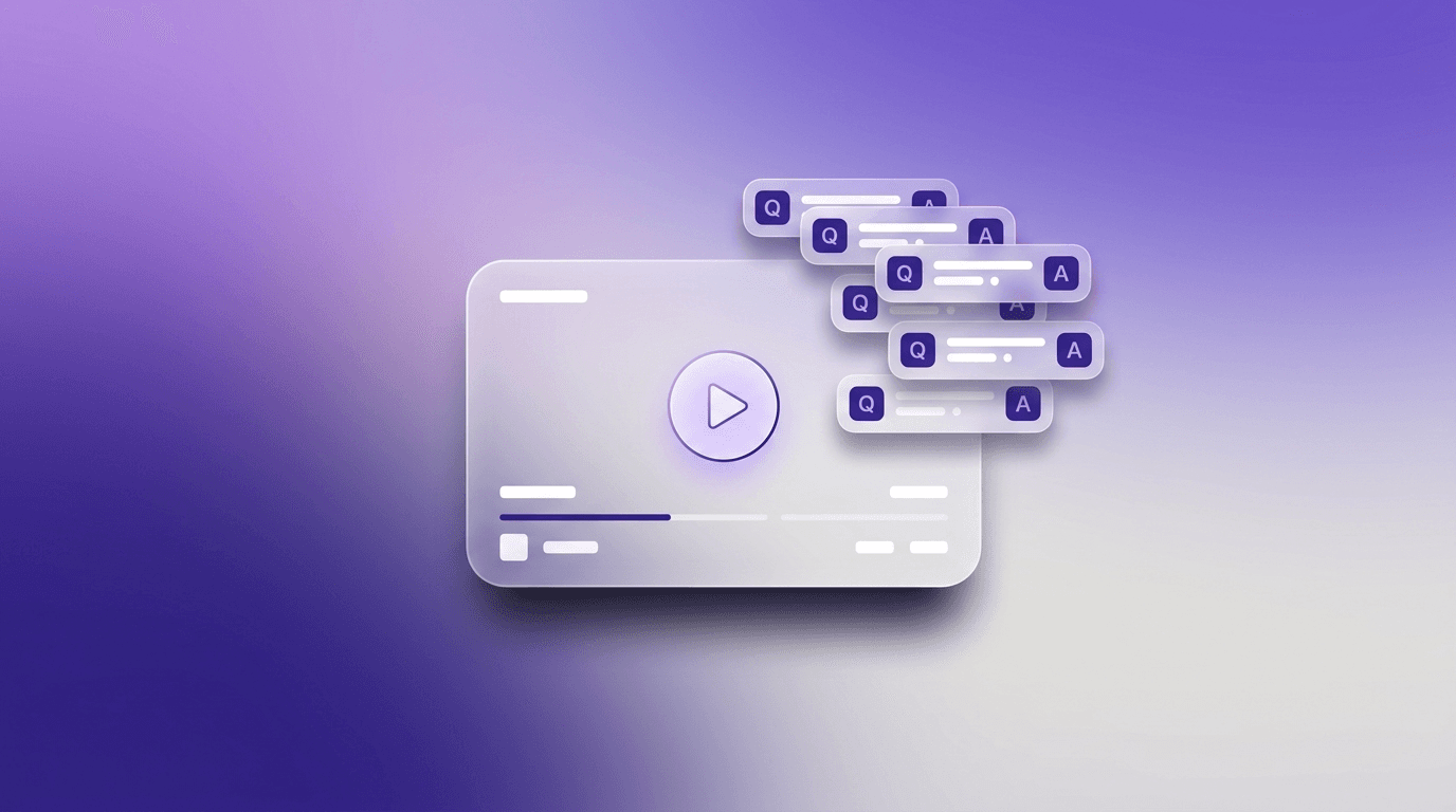 6 Best Free Video FAQ Generators Online (2026)