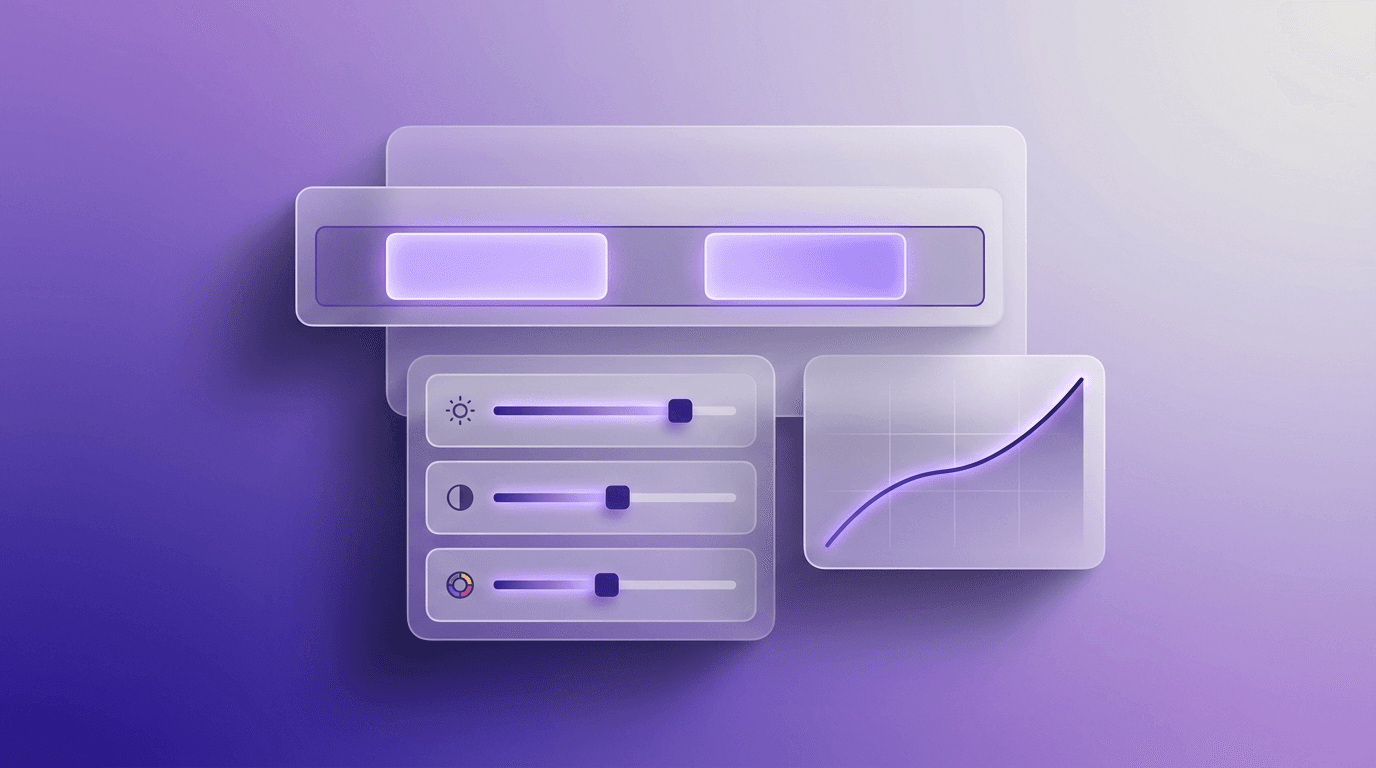 7 Best Free Video Lighting Editor Tools Online (2026)