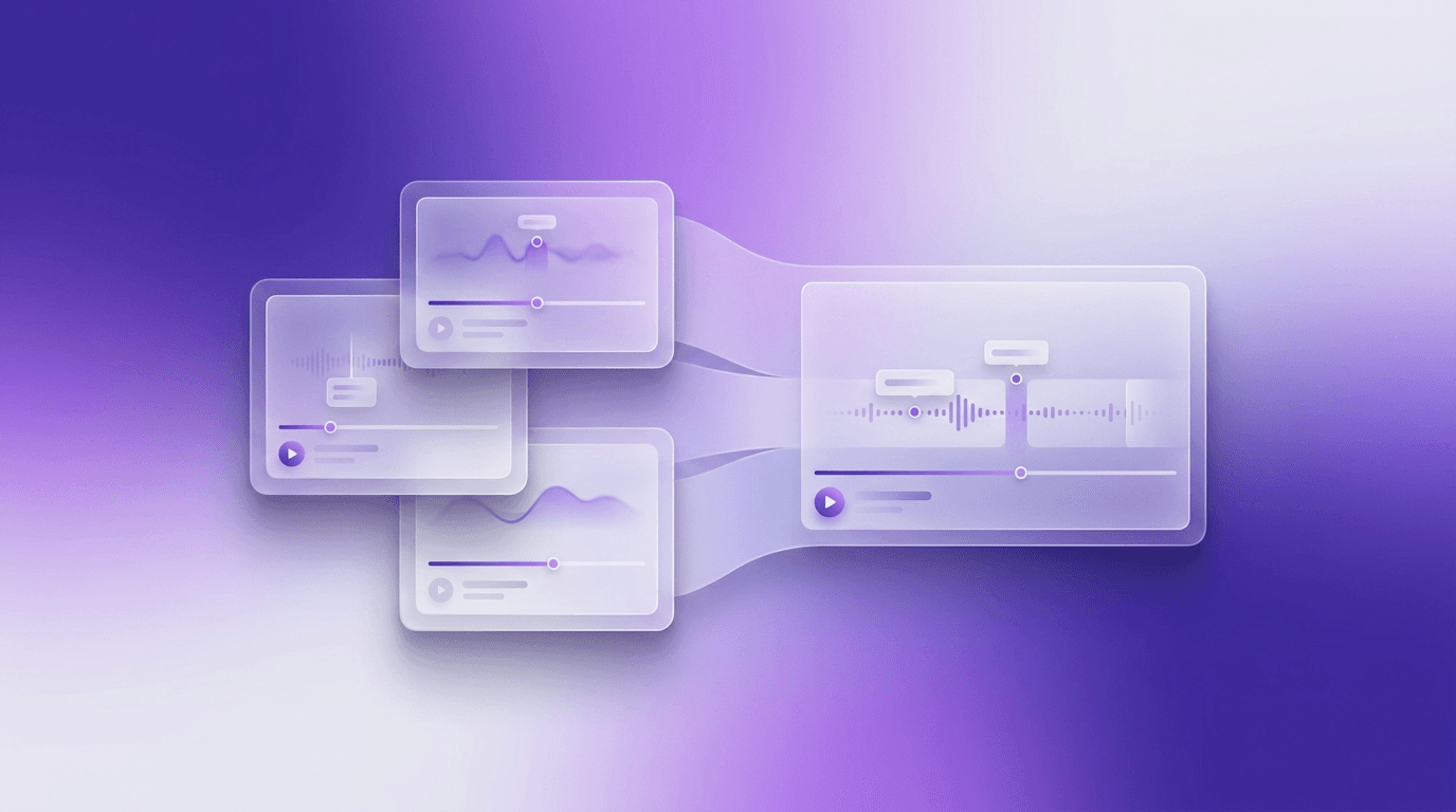 9 Best Free Video Merger Tools to Combine Videos Online (2026)