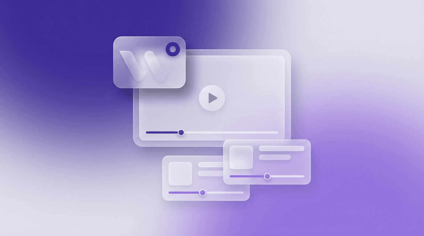 7 Best Free Tools to Add a Watermark to Any Video Online (2026)