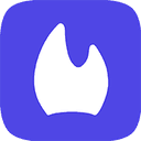 LaunchBrightly logo
