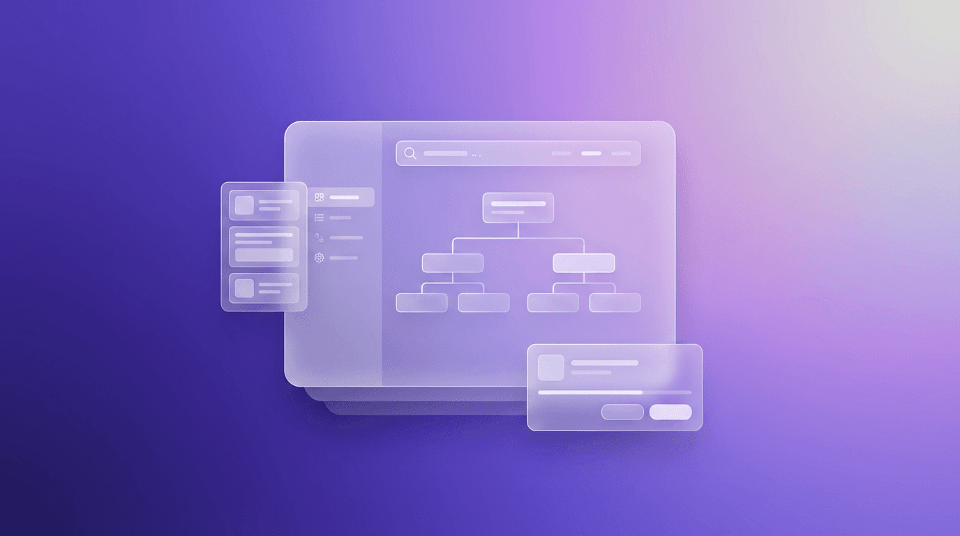 Best AI Knowledge Base Generators (2026): Build a KB Without Writing From Scratch