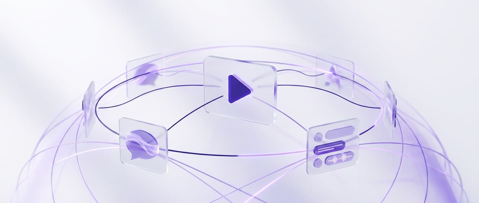 7 Best AI Video Translation Tools in 2026