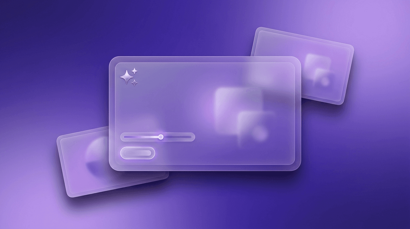 6 Best AI YouTube Thumbnail Generators (2026)