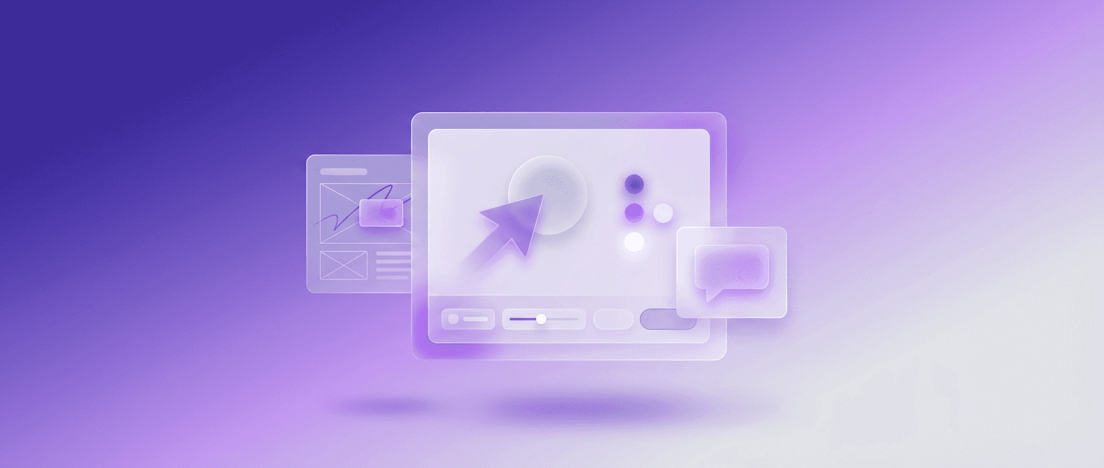 9 Best Free Image Annotation Tools Online (2026)