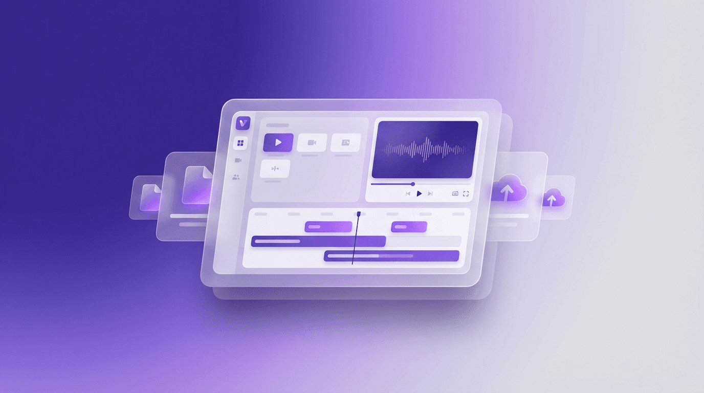 7 Best Free Subtitle Burner Tools Online (2026)