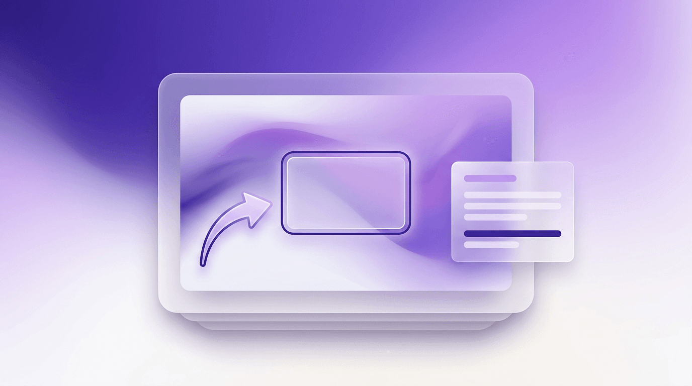 9 Best Free Video Annotator Tools Online (2026)