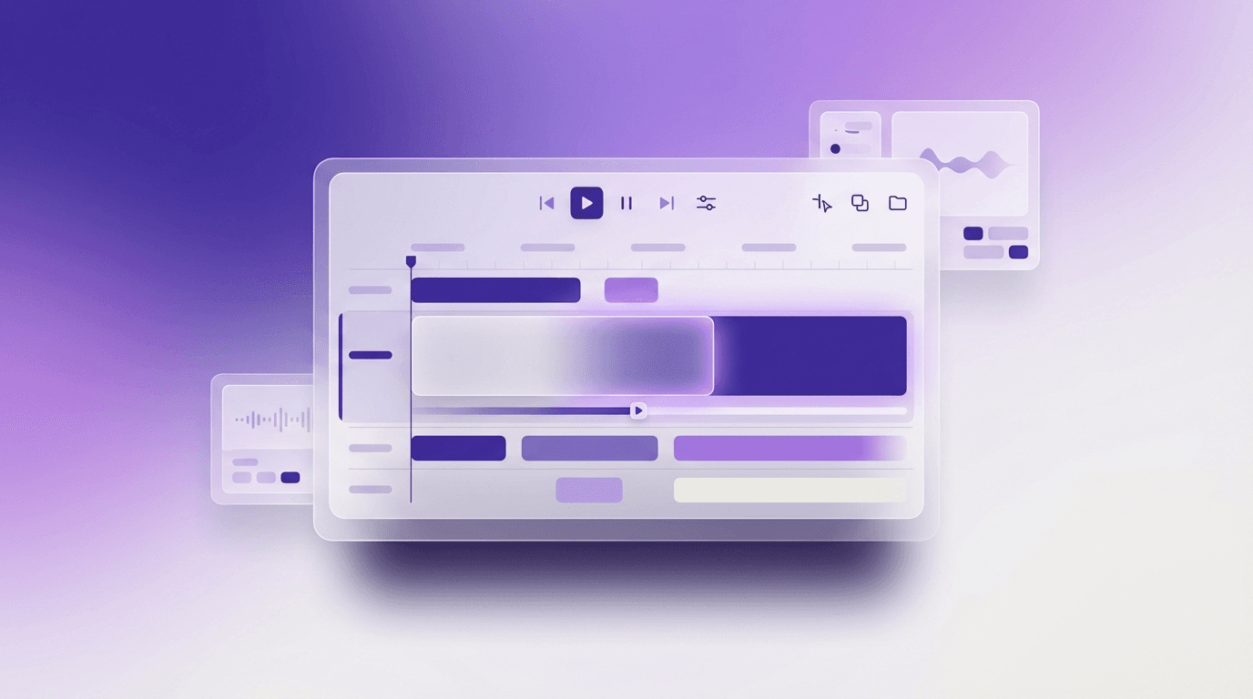 9 Best Free Video Fade Tools Online (2026)