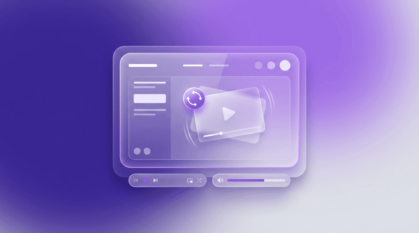 Best Free Online Video Rotator Tools (2026)