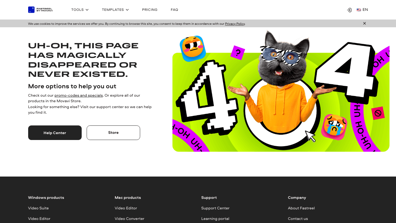 Fastreel speed changer