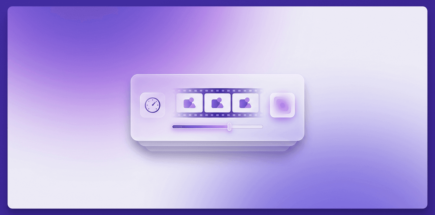 9 Best Free Video to GIF Converter Tools (2026)