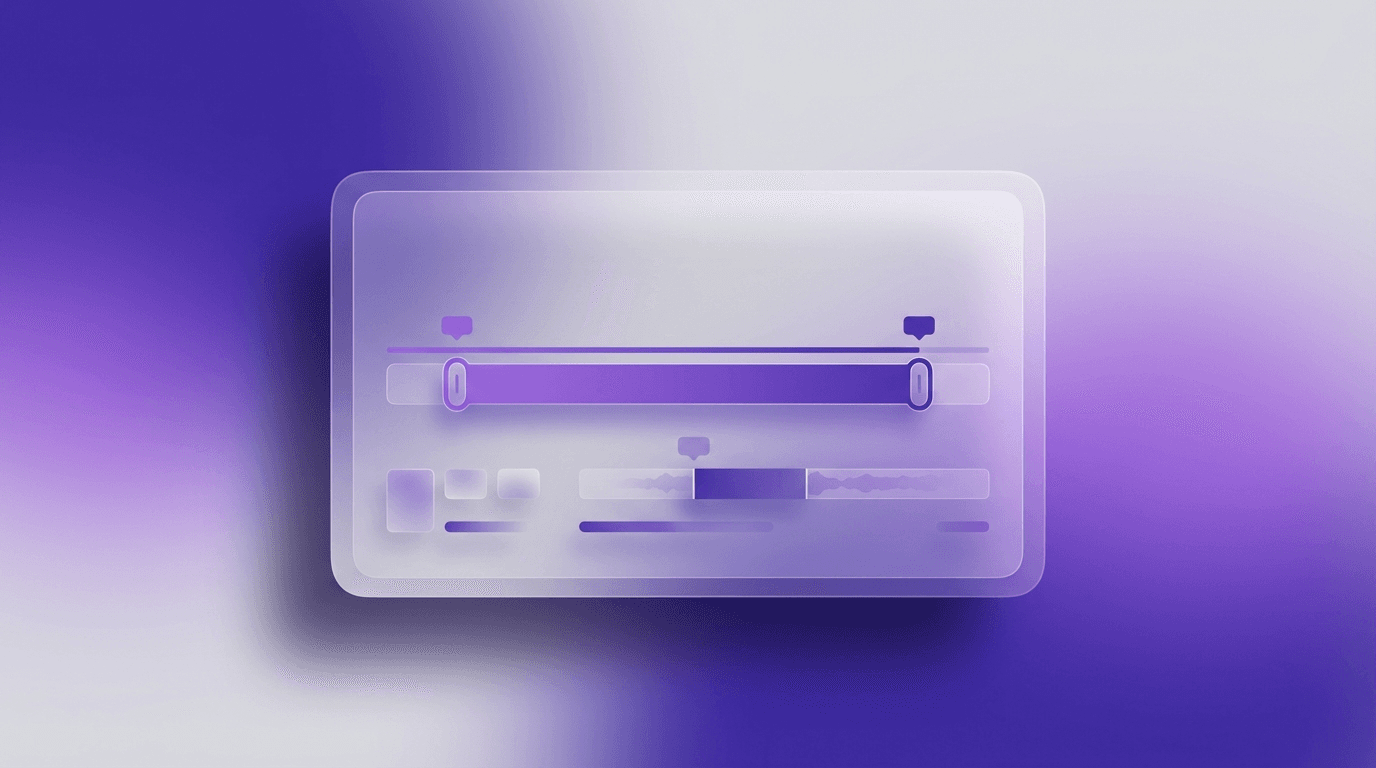 9 Best Free Video Trimmer Tools Online (2026)