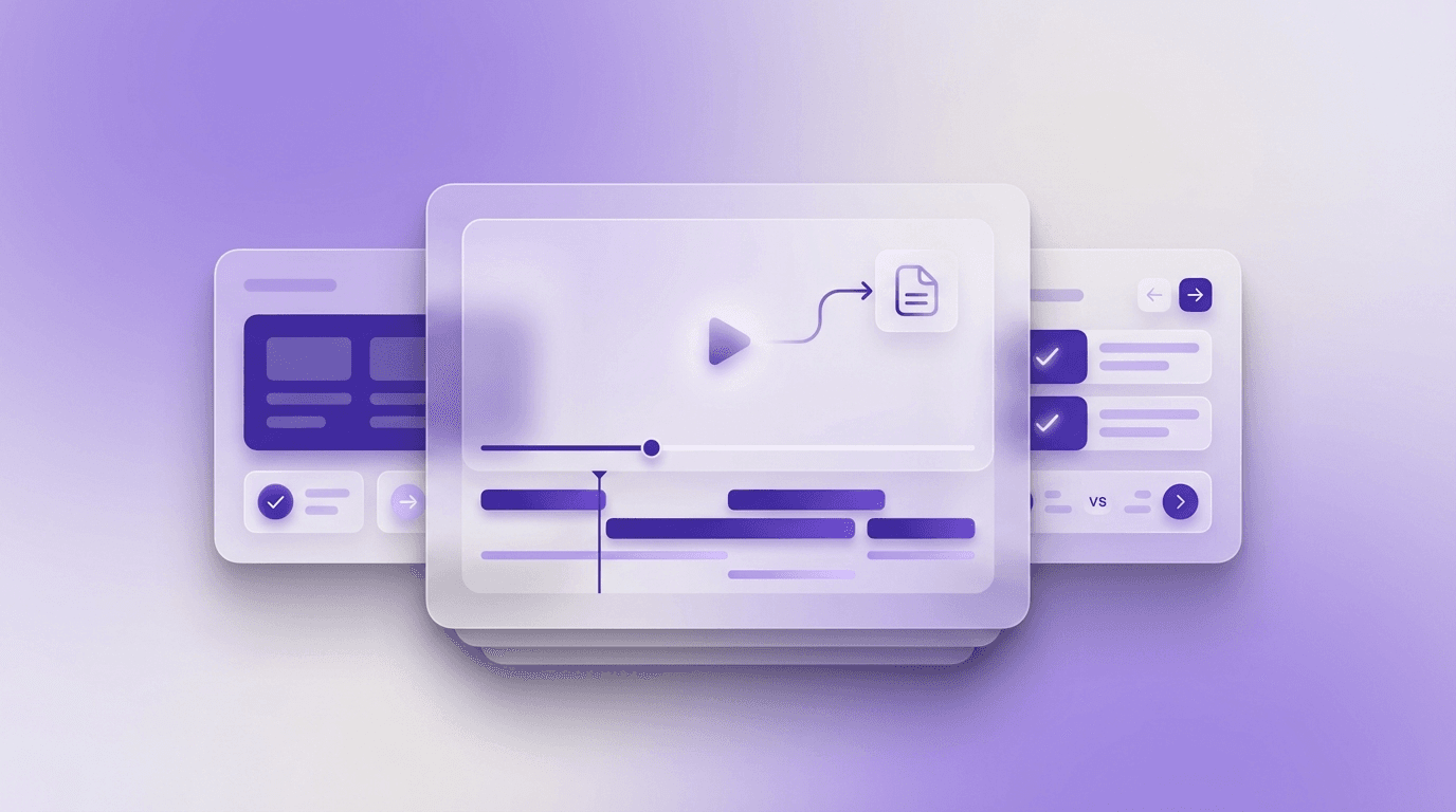 9 Best Trupeer Alternatives for Video Documentation (2026)