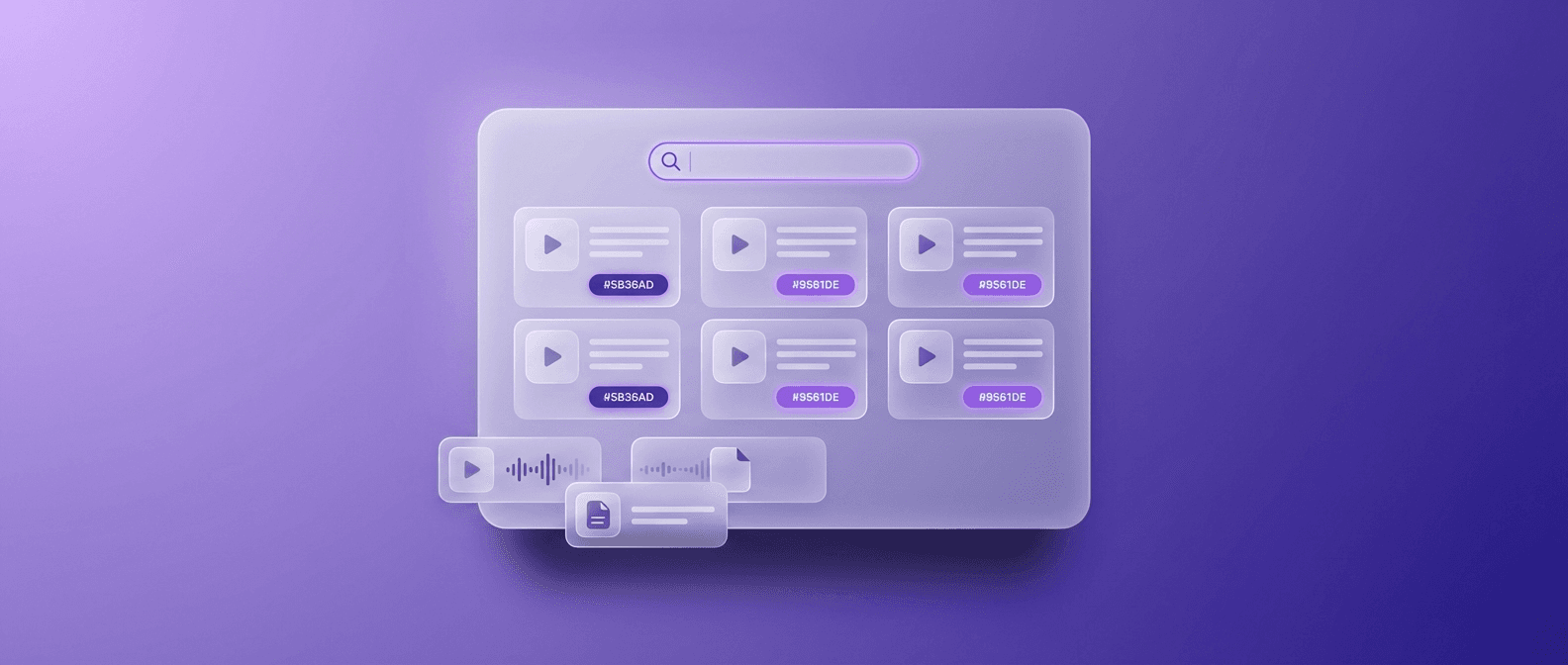 Best Video Knowledge Base Software (2026)