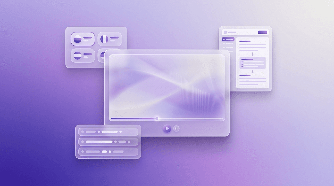 How to Create Employee Training Videos Without a Film Crew (2026)