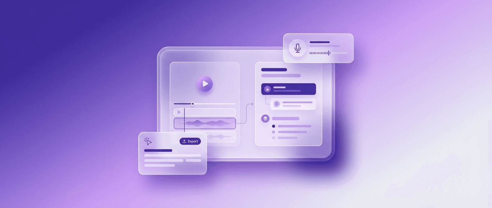 9 Best Descript Alternatives for Tutorial & Documentation Teams (2026)