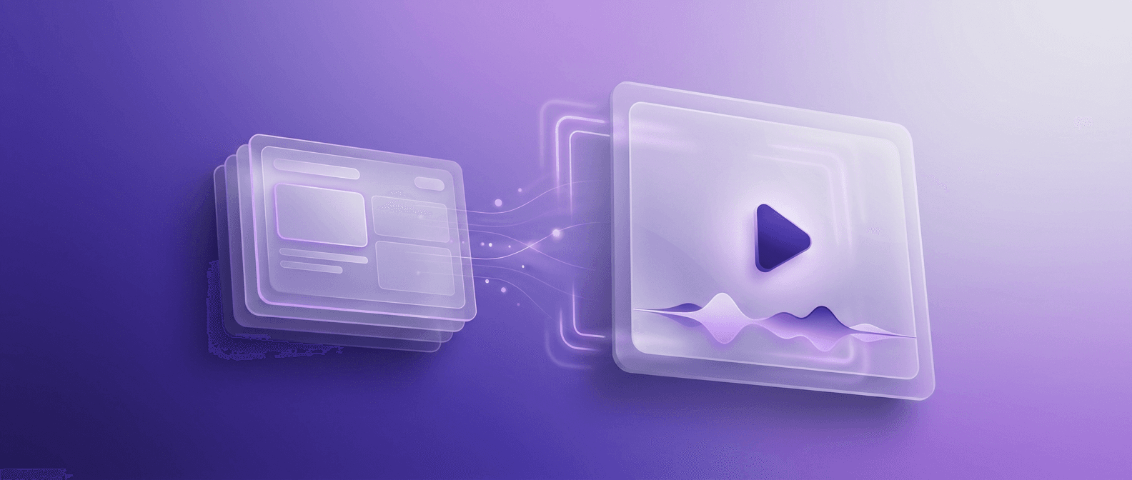 How to Convert PPT to Video Online Free (With Audio & Animations) - 2026 Guide