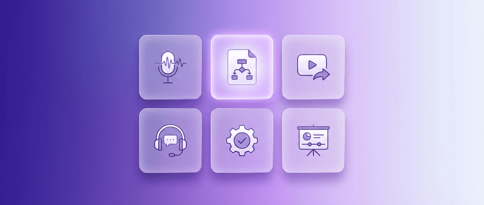 Loom Alternatives for Creating Tutorials (Not Just Recording)