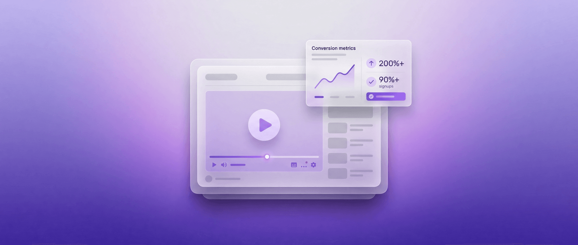 How to Create a Product Demo Video That Converts