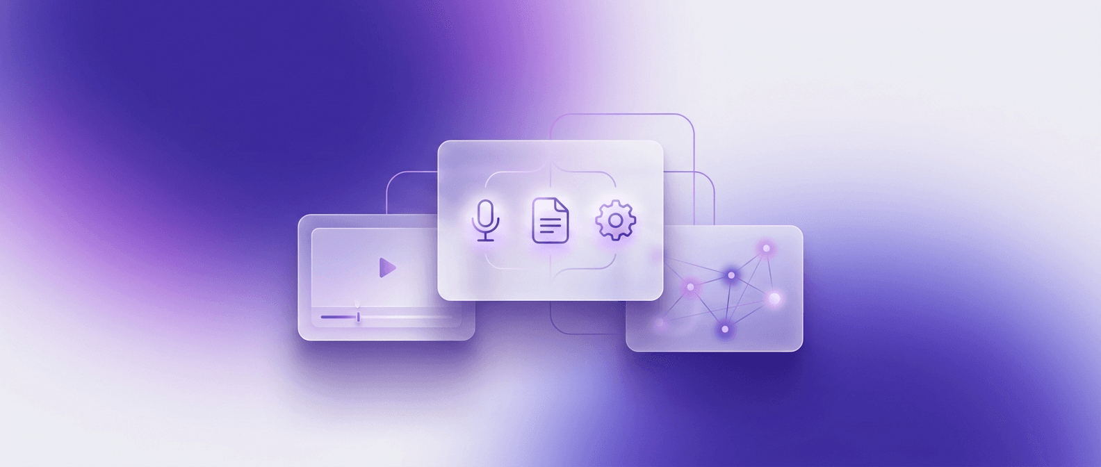Video MCP Servers: How AI Agents Can Process Videos in 2026