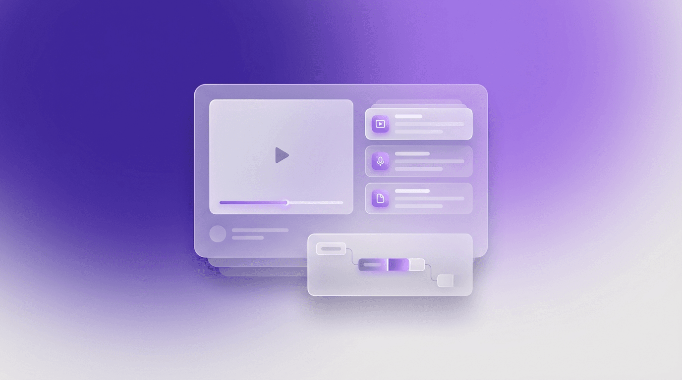 What Is Video Documentation? The Complete Guide for 2026