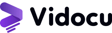 Vidocu