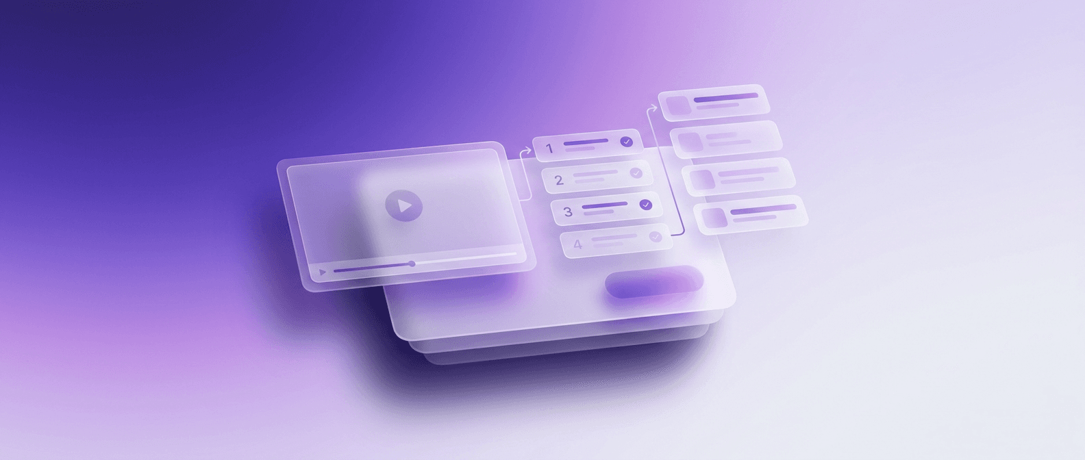 6 Best Process Documentation Software Tools in 2026