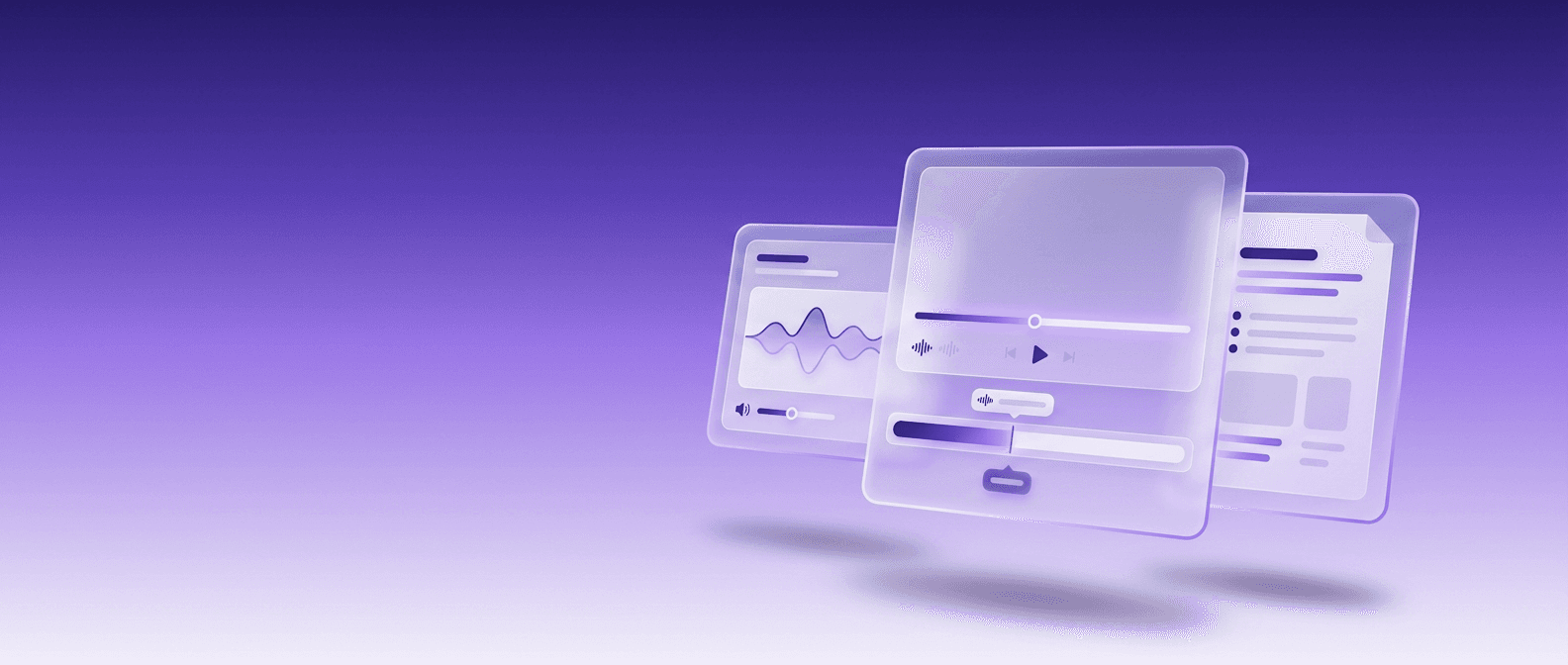 7 Best Synthesia Alternatives in 2026
