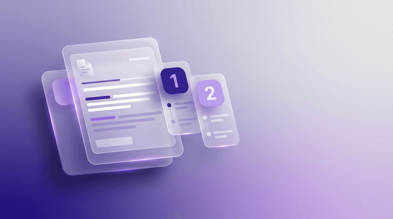 8 Best Scribe Alternatives in 2026