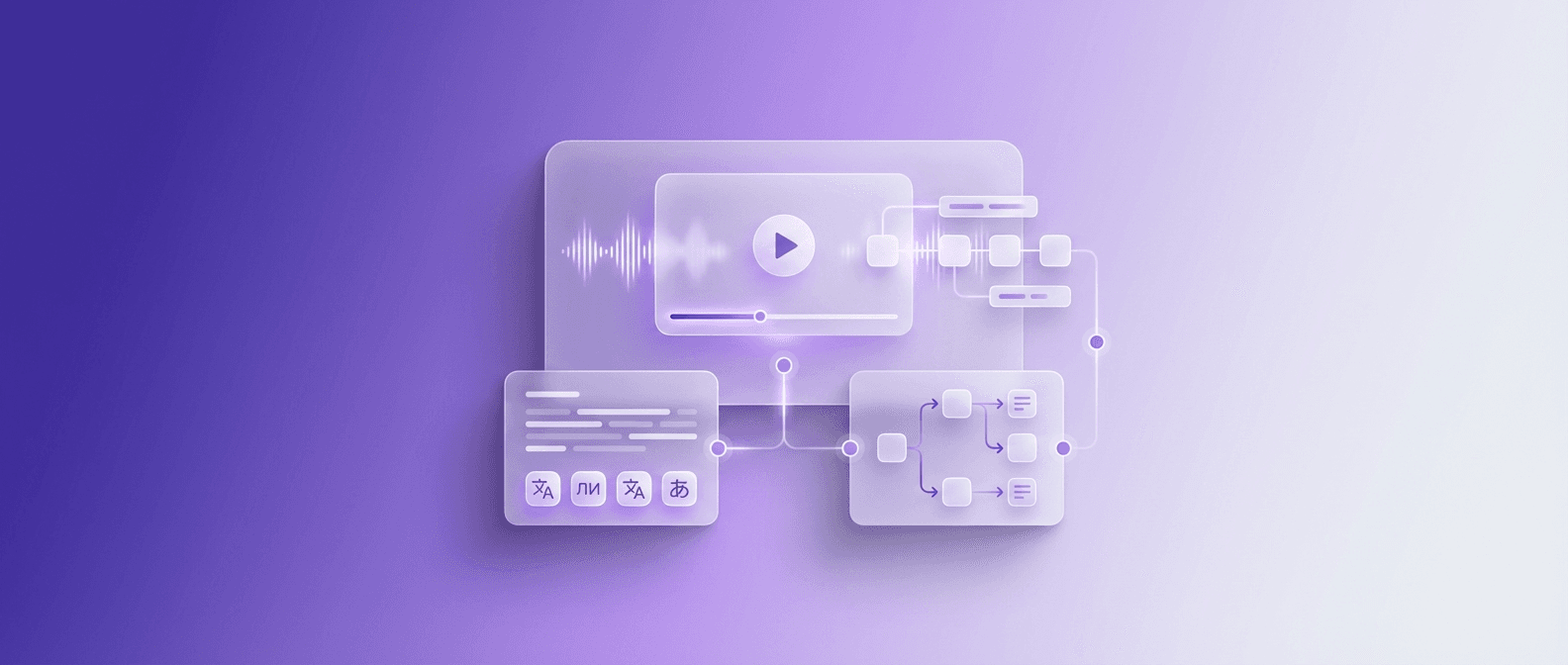 AI in Documentation: What's Changed in 2026