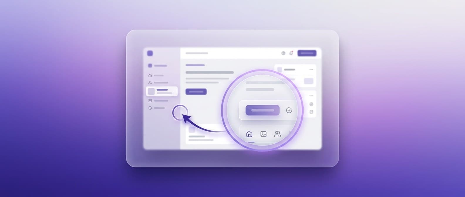 Automatic Zoom-Ins and Callouts for Tutorial Videos: How to Add Them Without Manual Editing